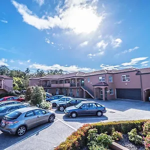 https://kings-of-riccarton-motel.top-hotels-christchurch.com