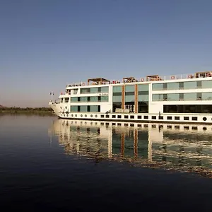 https://le-fayan-nile-cruise-every-thursday-from-luxor-for-07.hotels-luxor-egypt.com