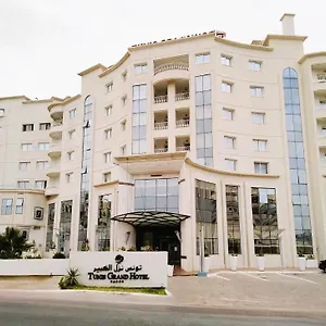 https://tunis-grand-hotel.tunis-best-hotels.com