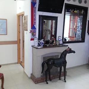 https://haddad-guest-house.gethaifahotels.com