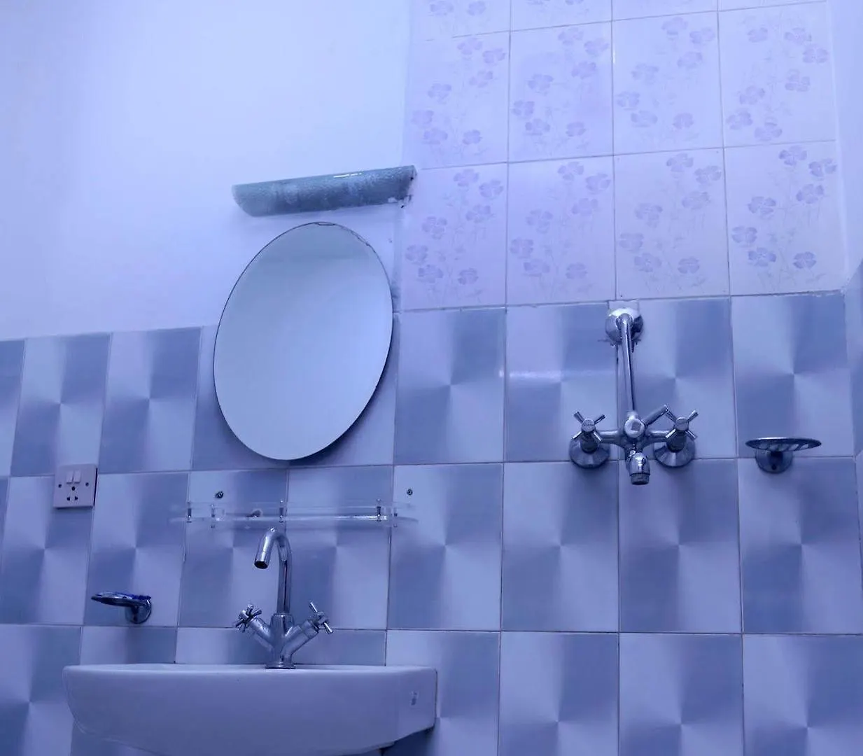 ** Bed & Breakfast Oyo 153 Aster Hotel Nepal Kathmandu Nepal